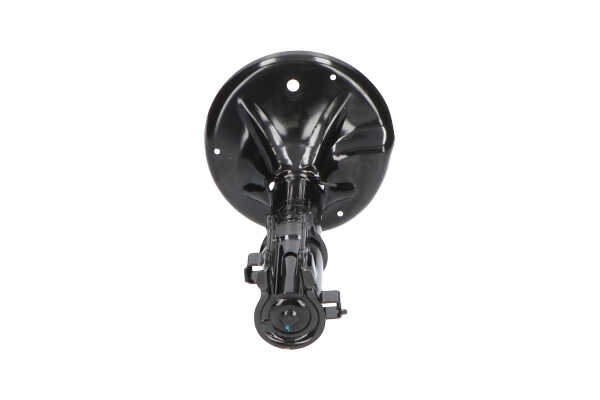 KAVO PARTS SSA-3008 Stoßdämpfer