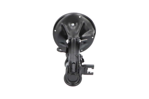 Stoßdämpfer SSA-3012 KAVO PARTS 5536117500 HYUNDAI, KIA