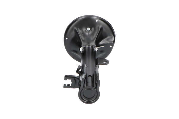 KAVO PARTS SSA-3013 Stoßdämpfer