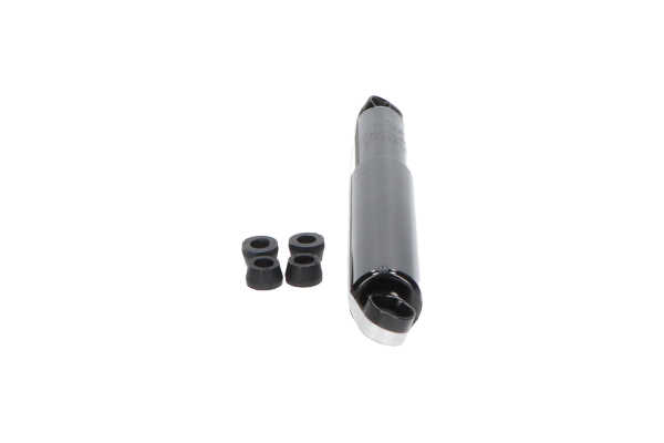 KAVO PARTS SSA3502 Amortisseurs Isuzu D-MAX 8DH 2.5 DiTD 4x4 (TFS86_) 136 CV Diesel 2011