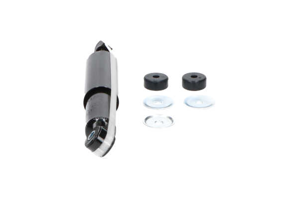 Lengéscsillapító KAVO PARTS SSA-3503