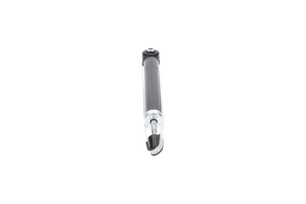 Fjäderben KAVO PARTS SSA-4001