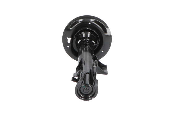 13864091 Shocks KAVO PARTS Kia cost
