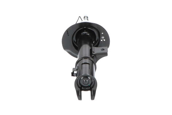 13864092 Shock absorber KAVO PARTS Kia price