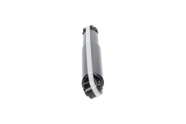 KAVO PARTS SSA-4007 Stoßdämpfer