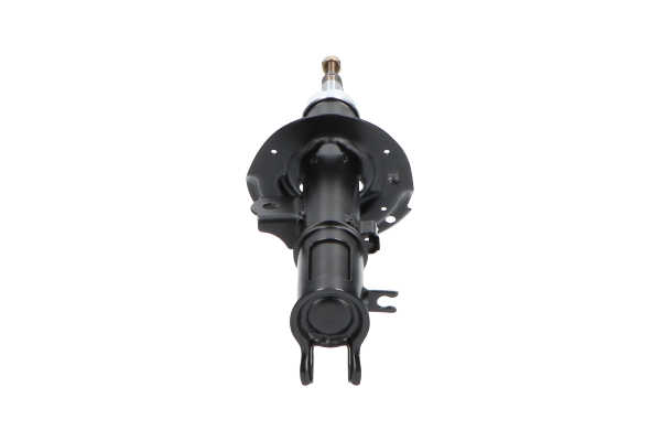 Lengéscsillapító szett KAVO PARTS SSA-4009