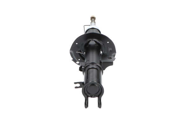 Lengéscsillapítók KAVO PARTS SSA-4010