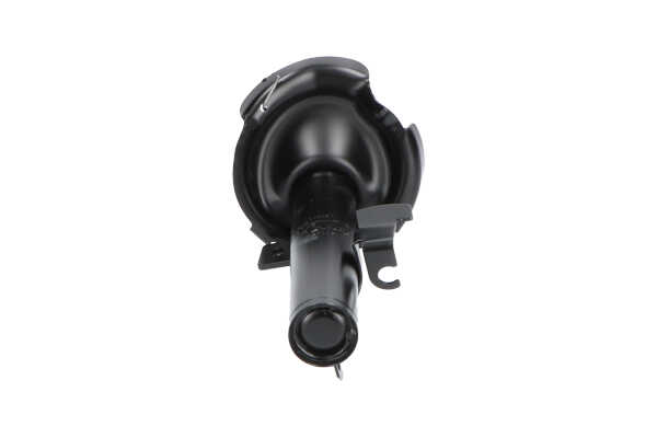 Stoßdämpfer SSA-4501 KAVO PARTS BBM234700A FORD, MAZDA
