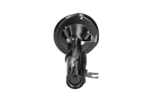 Amortisseur BC1G-34-700C KAVO PARTS SSA-4502 MAZDA, MERCURY