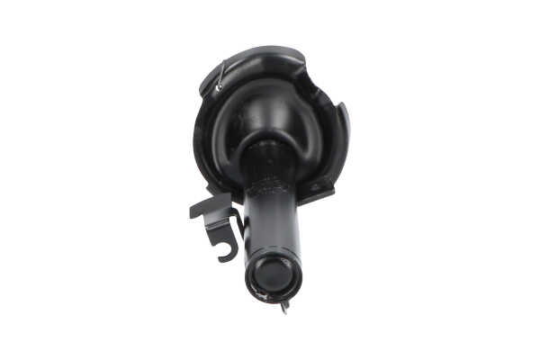 Stoßdämpfer SSA-4504 KAVO PARTS BBM234900A FORD, MAZDA, MERCURY