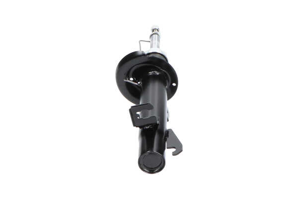 Tlumič 2S61-18045-DD KAVO PARTS SSA-4505 FORD, MAZDA, VOLVO, FORD USA