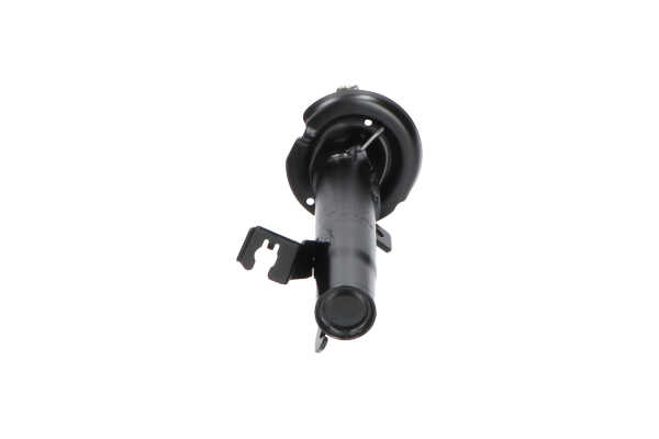 Amortyzator 2S6118K0001DD KAVO PARTS SSA-4506 FORD, MAZDA, VOLVO, FORD USA