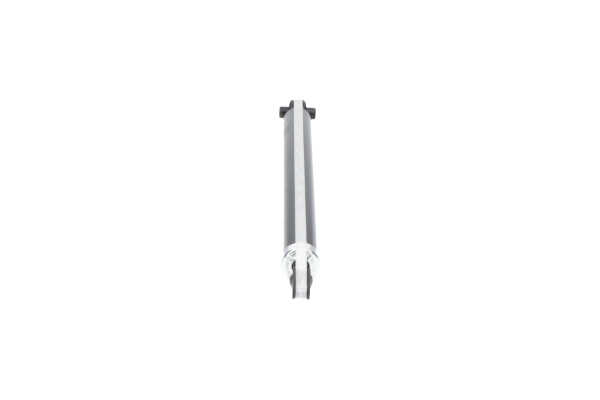 Stoßdämpfer CC43-28910 KAVO PARTS SSA-4507 FORD, MAZDA
