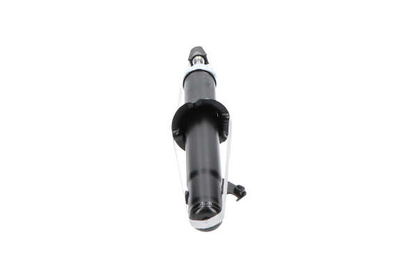 Stoßdämpfer GM9C-34-700C KAVO PARTS SSA-4508 MAZDA