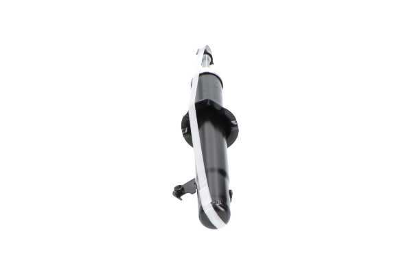 Stoßdämpfer GM9A-34900-C KAVO PARTS SSA-4509 MAZDA, MERCURY
