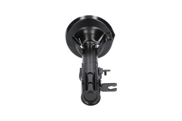 13864109 KAVO PARTS SSA4510 genuine Mazda 323 BG Shock absorber price