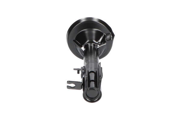 13864110 KAVO PARTS SSA4511 genuine Mazda 323 BG Shock absorber price