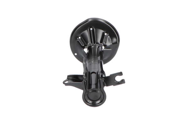 Stoßdämpfer SSA-4512 KAVO PARTS BC1G28700C MAZDA, MERCURY
