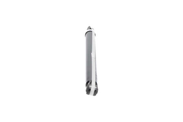 Lengéscsillapító BBM2-28910-C KAVO PARTS SSA-4514 FORD, MAZDA, VOLVO