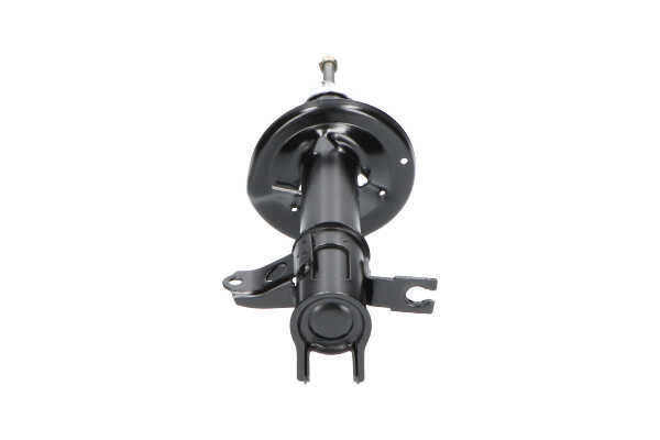 Stoßdämpfer SSA-4515 KAVO PARTS BC1E28900D MAZDA, MERCURY