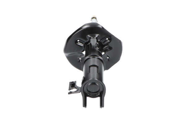 Schokdemper B30D34700C KAVO PARTS SSA-4516 MAZDA, MERCURY