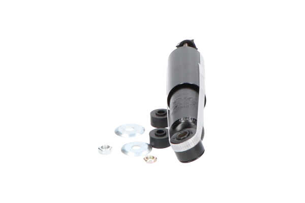 Амортисьор KAVO PARTS SSA-5501