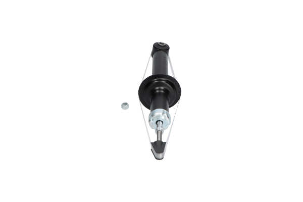 Lengéscsillapítók KAVO PARTS SSA-5502