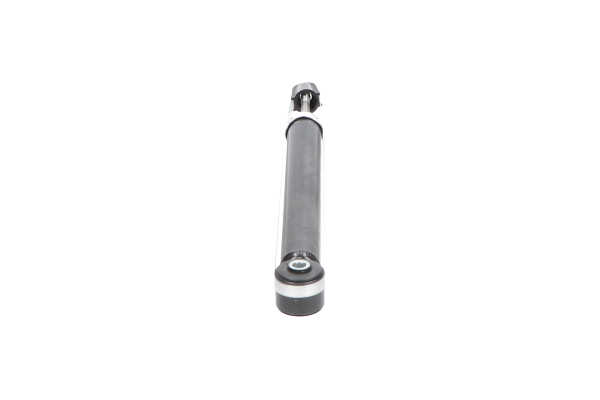 Lengéscsillapító szett KAVO PARTS SSA-5503
