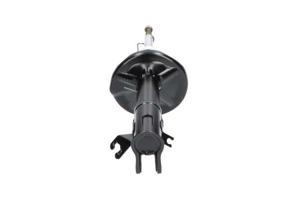 Gólyaláb KAVO PARTS SSA-5504