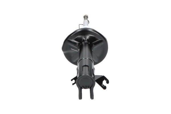 KAVO PARTS 13864120 Stoßdämpfer-Komplettsatz MITSUBISHI Lancer VI Limousine (CJ_, CP_) Preis hinten und vorne