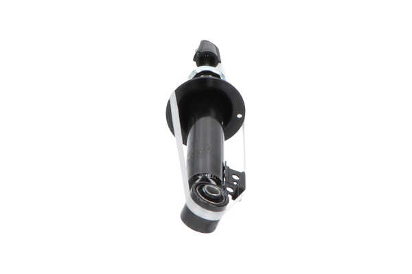 Tlumič pérování KAVO PARTS SSA-5506