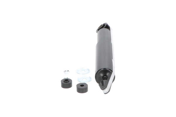 Støddæmper KAVO PARTS SSA-5507