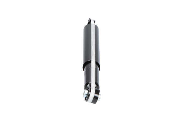 Амортисьор KAVO PARTS SSA-5508
