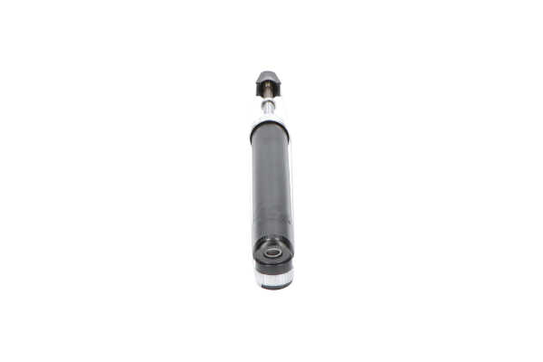 Stoßdämpfer SSA-6501 KAVO PARTS 562104F125 NISSAN, INFINITI