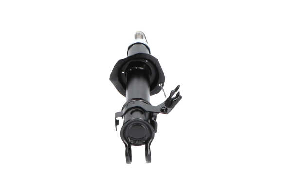 Stoßdämpfer SSA-6508 KAVO PARTS 543031F526 FORD, NISSAN