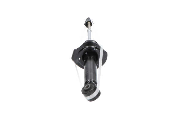 KAVO PARTS SSA-6512 Amortisseur