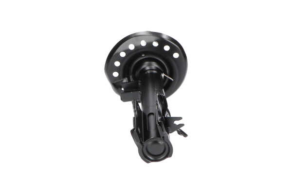 Stoßdämpfer SSA-6513 KAVO PARTS E4302JD01A OPEL, RENAULT, NISSAN, INFINITI