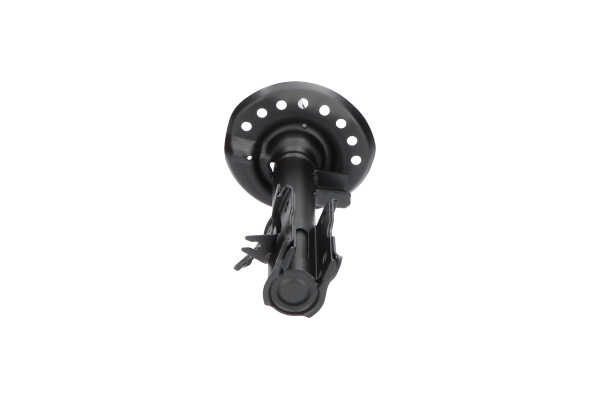 Struts and shocks KAVO PARTS SSA-6514