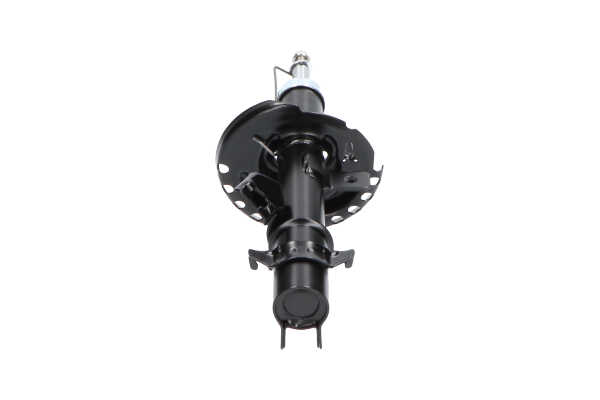 Stoßdämpfer E43A2 BC60A KAVO PARTS SSA-6517 NISSAN