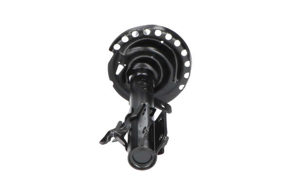 Stoßdämpfer SSA-6518 KAVO PARTS E43A3BC60A OPEL, NISSAN