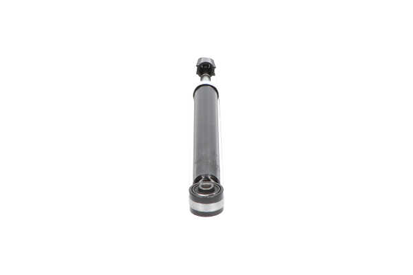 Gólyaláb KAVO PARTS SSA-6521