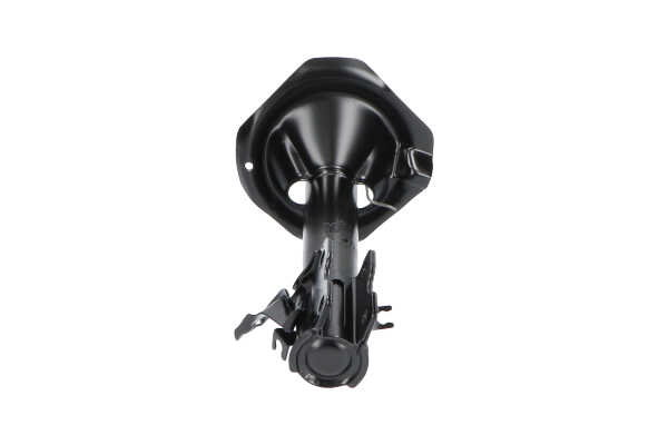 KAVO PARTS SSA-6523 Stoßdämpfer