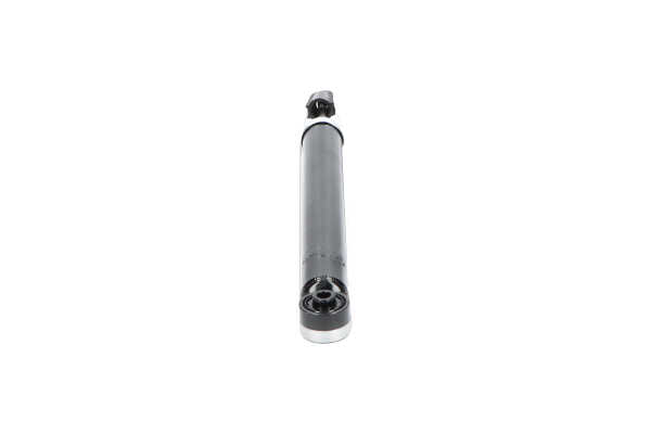 Stoßdämpfer SSA-6524 KAVO PARTS E62101KD1A NISSAN
