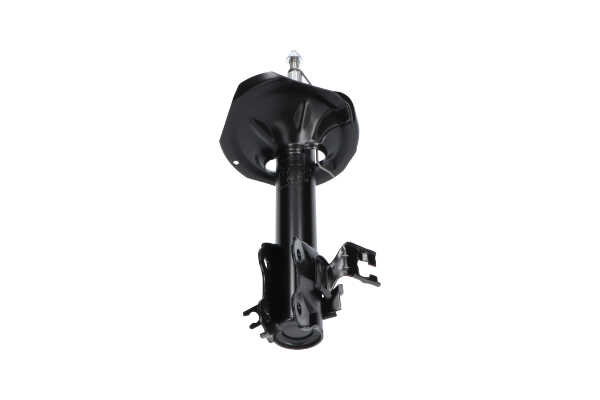 KAVO PARTS SSA-6525 Stoßdämpfer