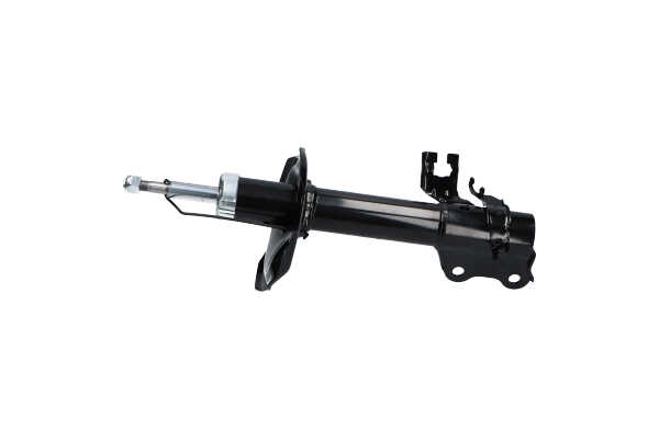 Stoßdämpfer SSA-6526 KAVO PARTS 54303BM428 NISSAN, LAND ROVER