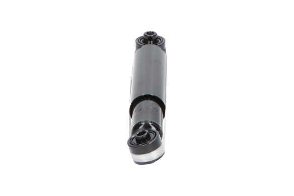 Stoßdämpfer SSA-6527 KAVO PARTS E6210BR20A NISSAN, INFINITI