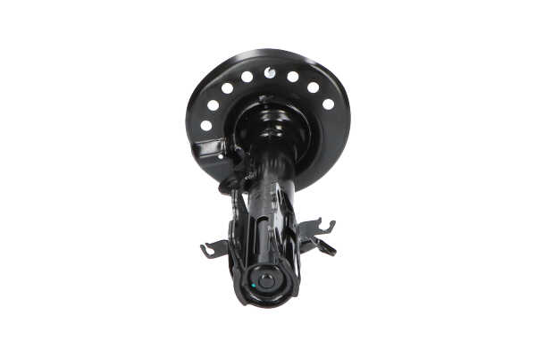 Stoßdämpfer SSA-6528 KAVO PARTS E43023YV1A OPEL, RENAULT, NISSAN, INFINITI