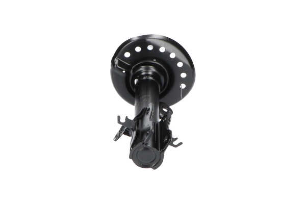 Stoßdämpfer SSA-6529 KAVO PARTS E4303BA61A NISSAN