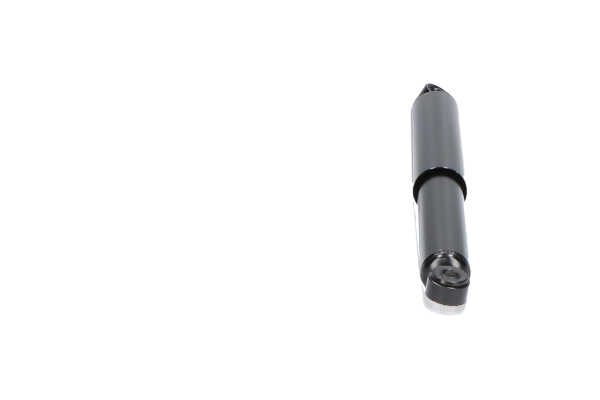 Struts and shocks KAVO PARTS SSA-6530