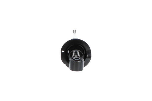 KAVO PARTS SSA-6531 Stoßdämpfer